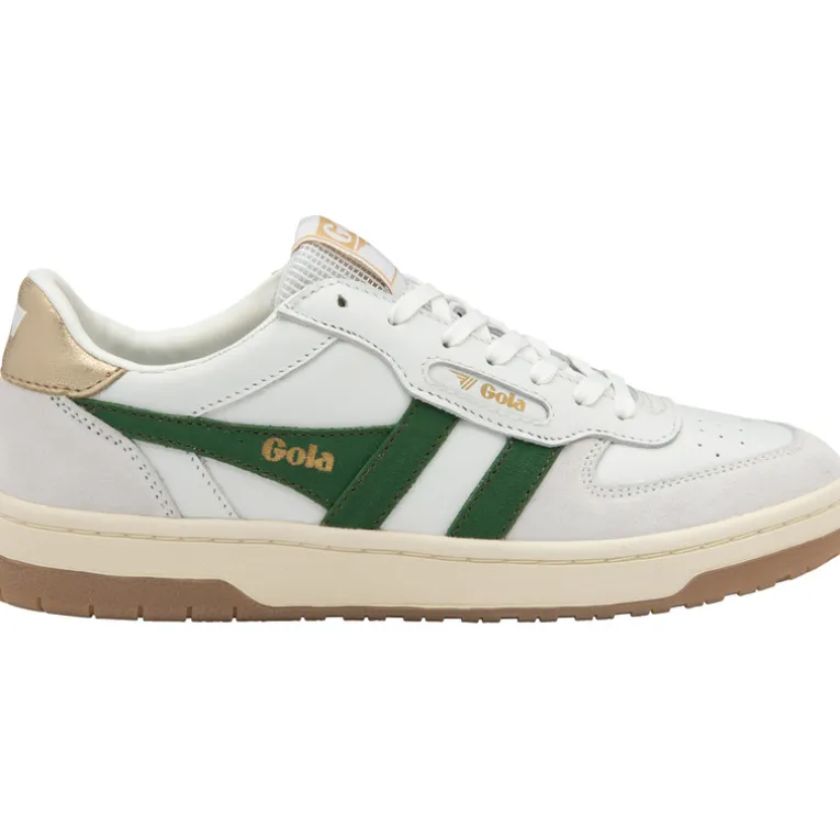 Damen Hawk Schuhe