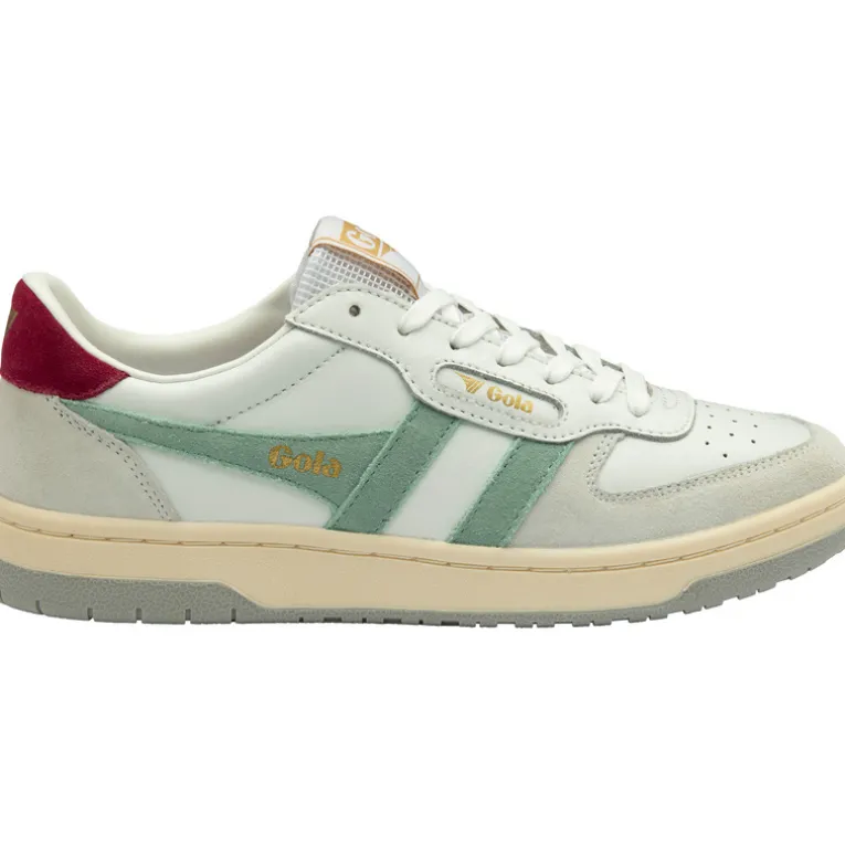 Damen Hawk Schuhe