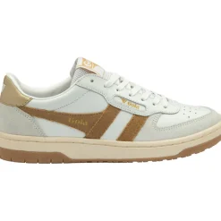 Damen Hawk Schuhe