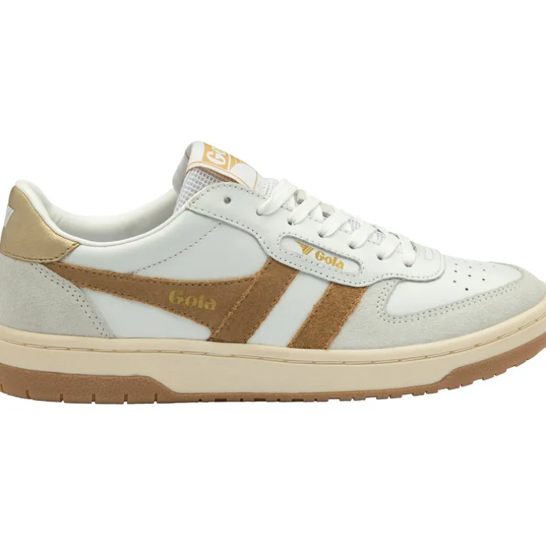 Damen Hawk Schuhe