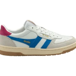 Damen Hawk Schuhe