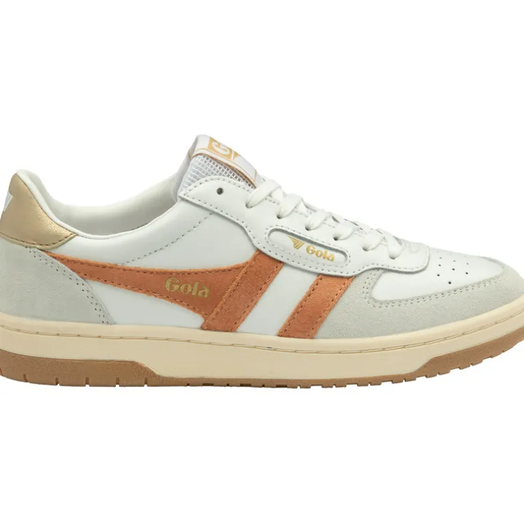 Damen Hawk Schuhe
