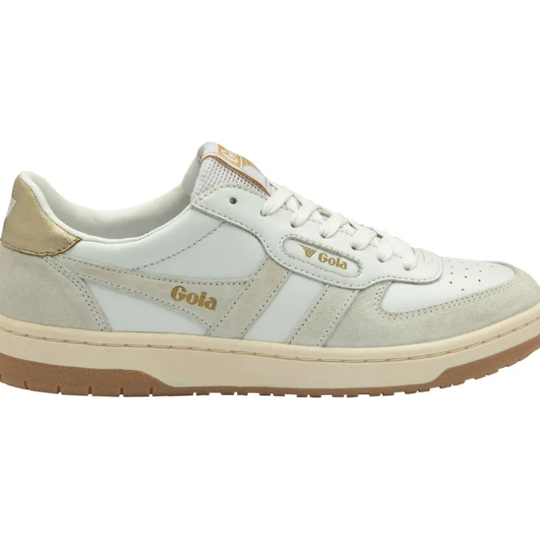 Damen Hawk Schuhe