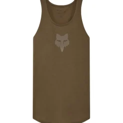 Damen Head Top