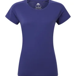 Damen Headpoint T-Shirt