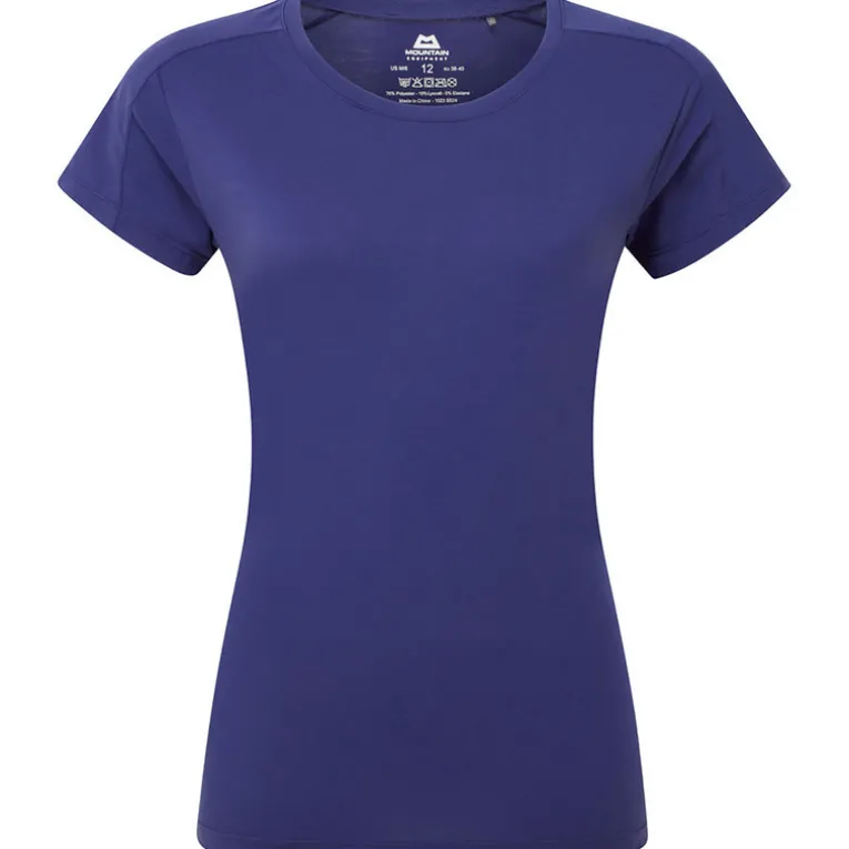 Damen Headpoint T-Shirt