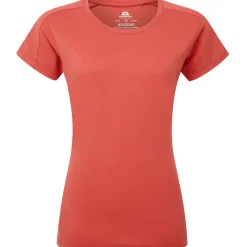 Damen Headpoint T-Shirt