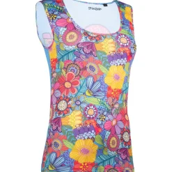 Damen HeatWave Top