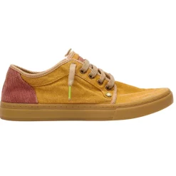 Damen Heisei Gaia Terra.2 Schuhe