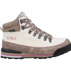Damen Heka WP Schuhe