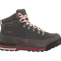 Damen Heka WP Schuhe