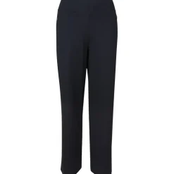 Damen Hela Hose