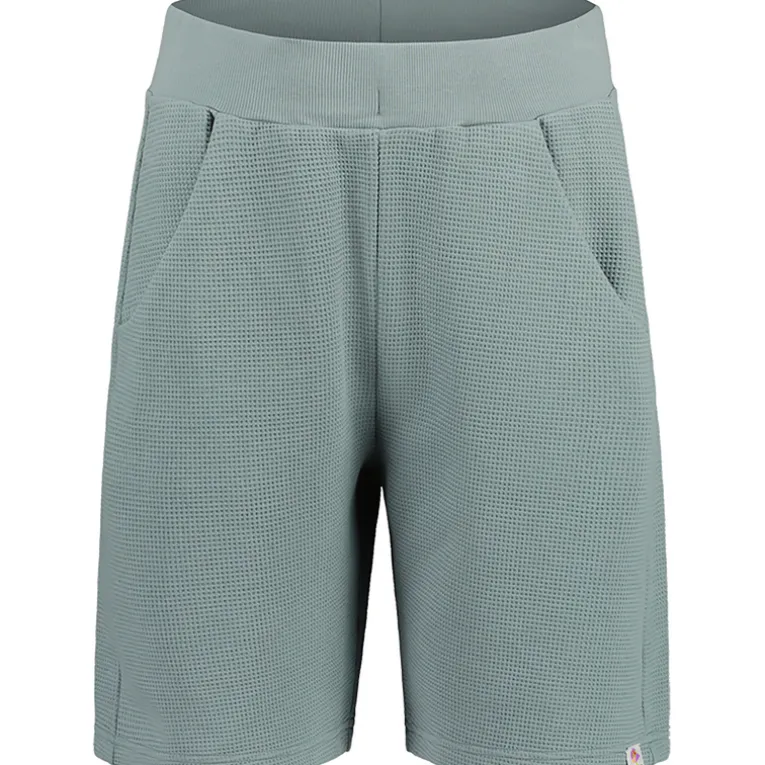 Damen HelagsM. Shorts