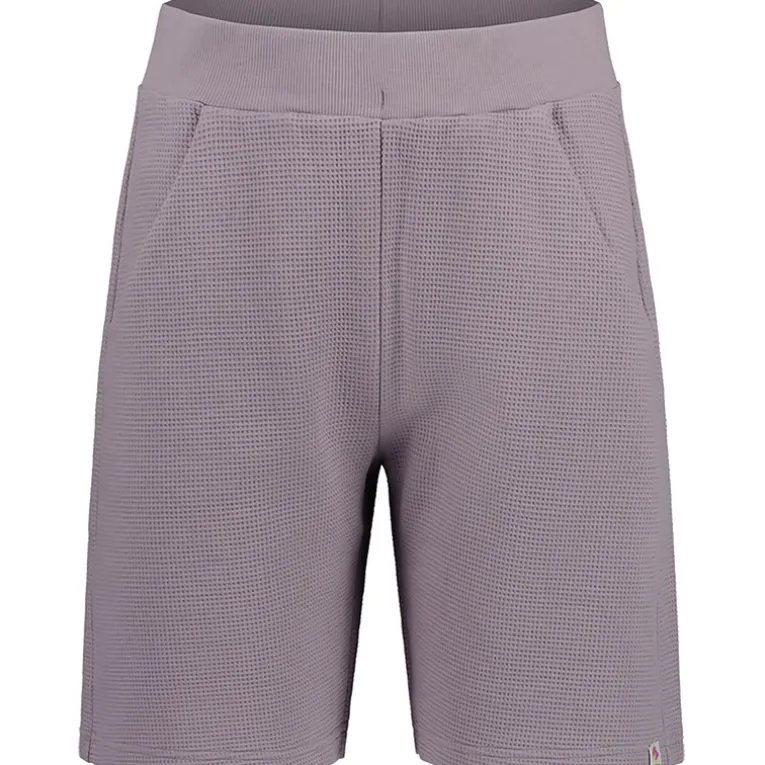 Damen HelagsM. Shorts