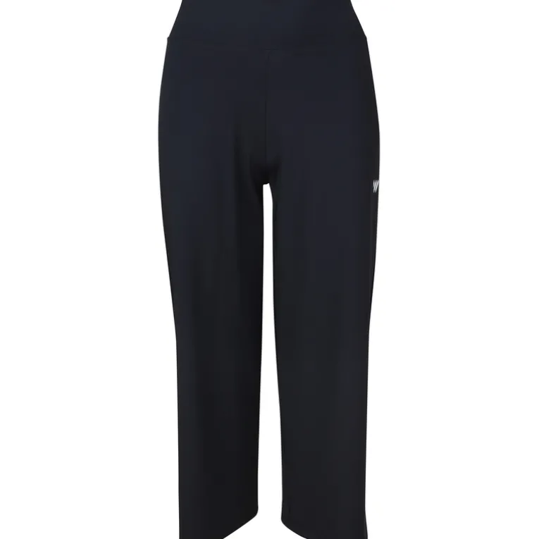 Damen Helena Culotte Hose