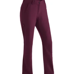 Damen Helga Hose