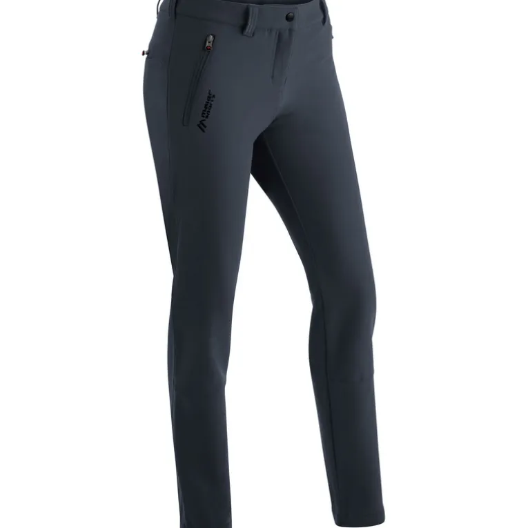 Damen Helga Slim Hose