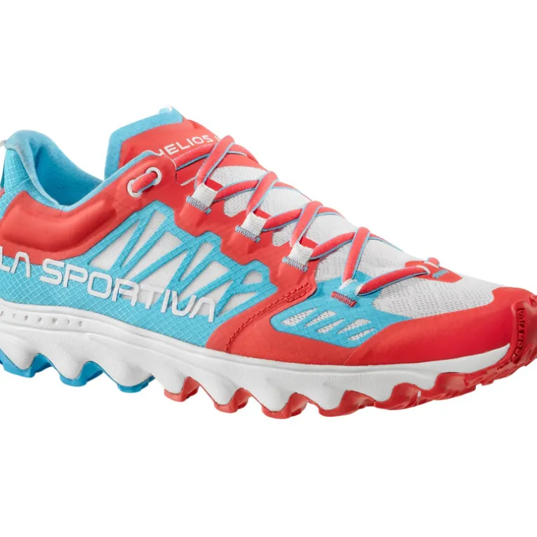 Damen Helios III Schuhe