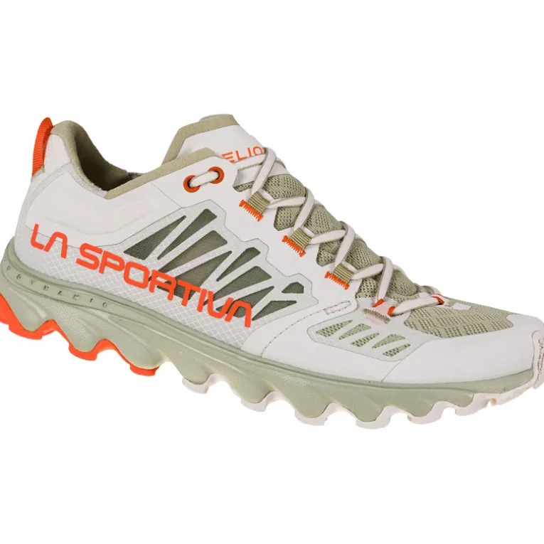 Damen Helios III Schuhe