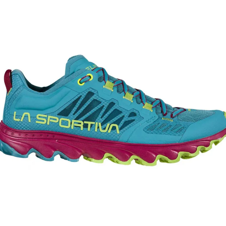 Damen Helios III Schuhe