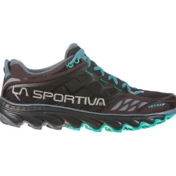 Damen Helios SR Schuhe