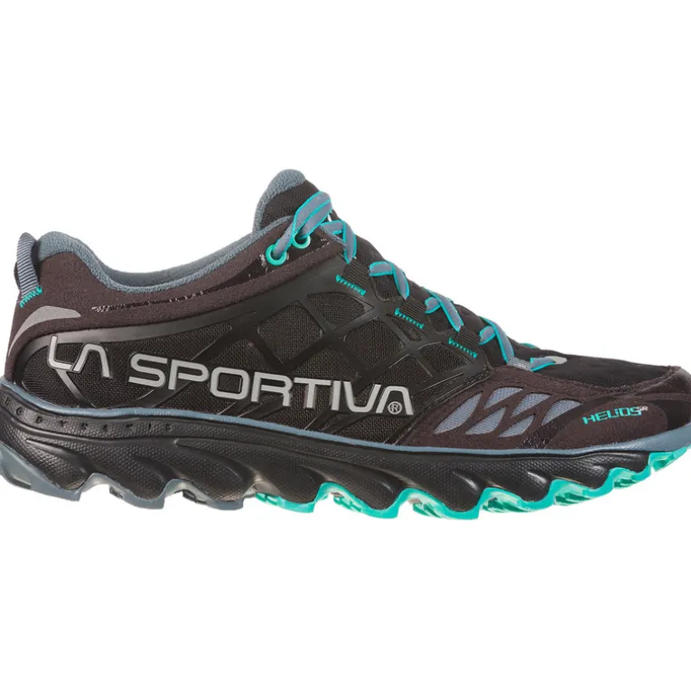 Damen Helios SR Schuhe