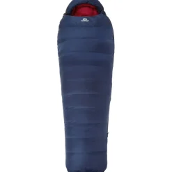 Damen Helium 600 Schlafsack
