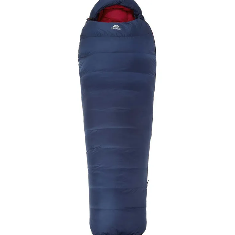 Damen Helium 600 Schlafsack