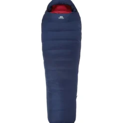 Damen Helium 800 Schlafsack