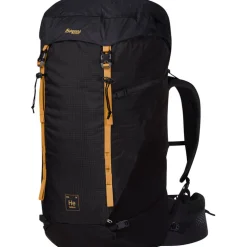 Damen Helium V5 55 Rucksack