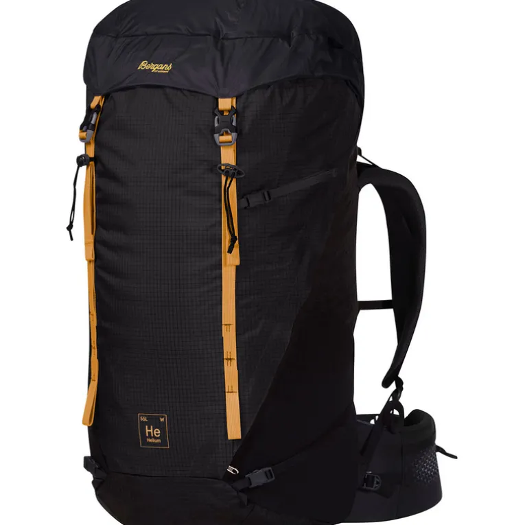 Damen Helium V5 55 Rucksack