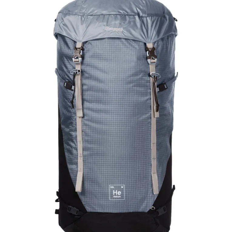 Damen Helium V5 55 Rucksack