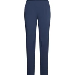Damen Helixir Hose