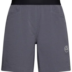 Damen Helixir Shorts