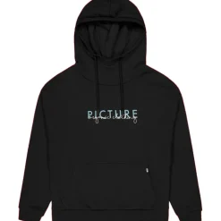 Damen Henia Hoodie