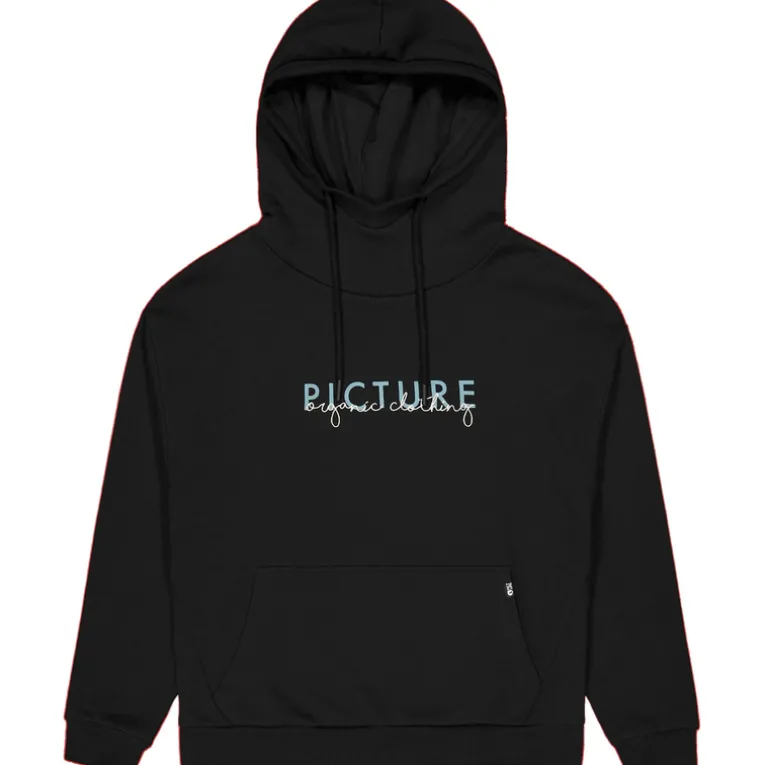 Damen Henia Hoodie