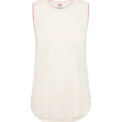 Damen Henni Top