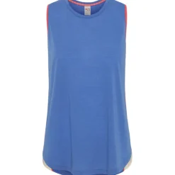 Damen Henni Top