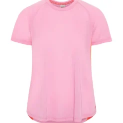 Damen Henni T-Shirt