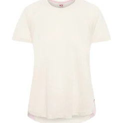 Damen Henni T-Shirt