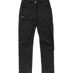 Damen Herøy Merino Hose