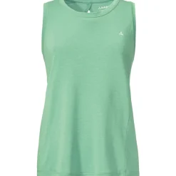 Damen Herzogstand Top