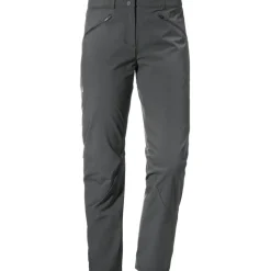 Damen Hestad Hose