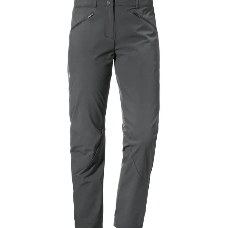 Damen Hestad Hose