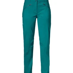 Damen Hestad Hose