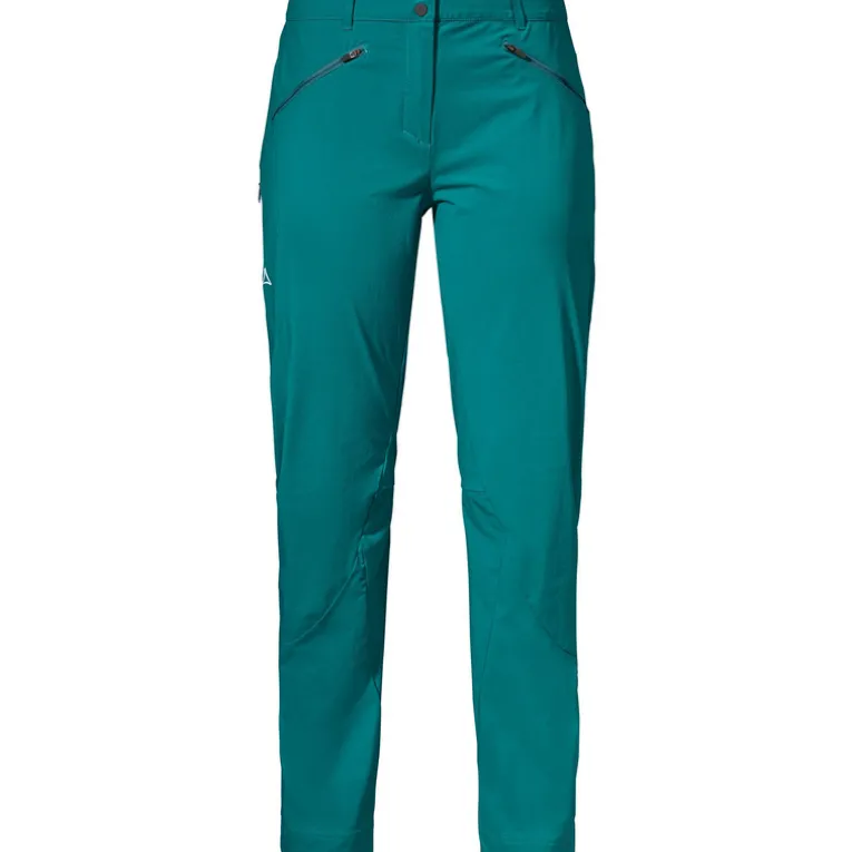 Damen Hestad Hose