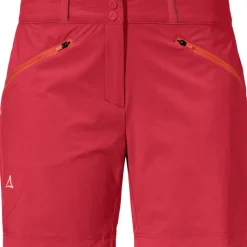 Damen Hestad Shorts