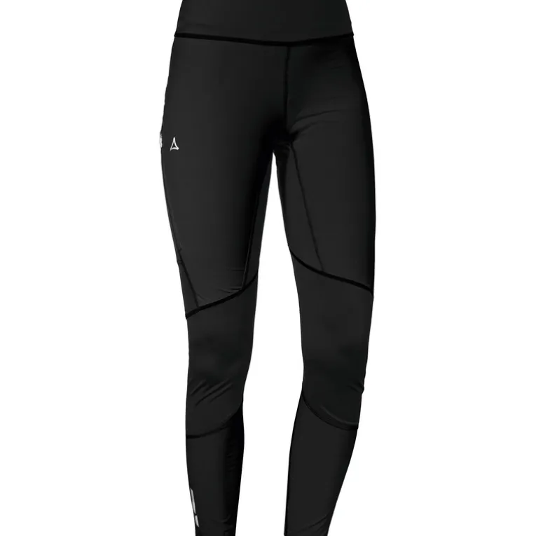 Damen Hestad Tights