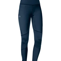 Damen Hestad Tights