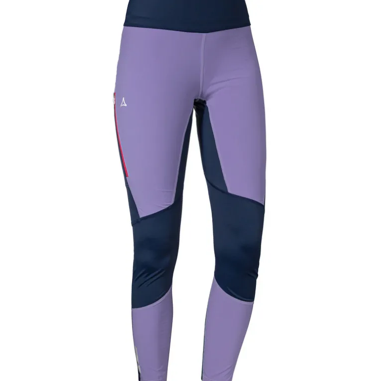 Damen Hestad Tights
